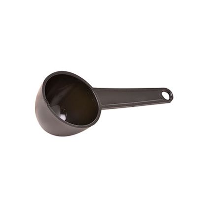 Cafeteira Britânia Duo Coffee Base Antiderrapante 450W 127V