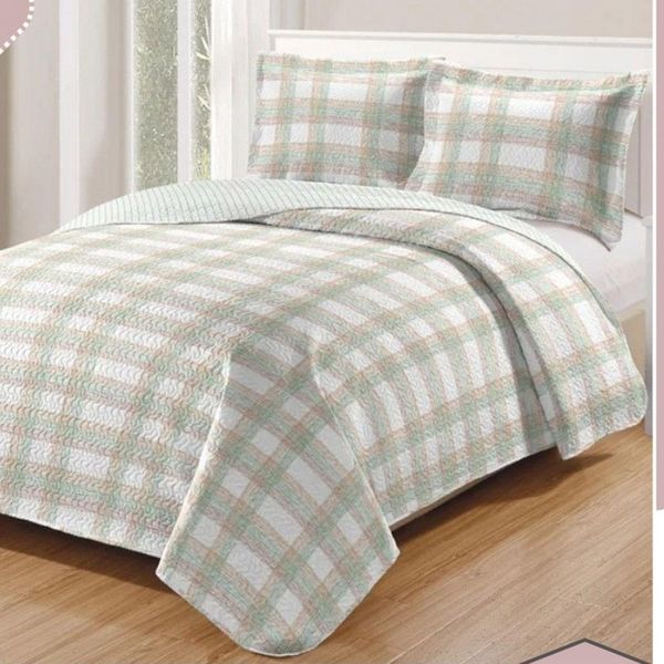 17581176705631 17581176705631