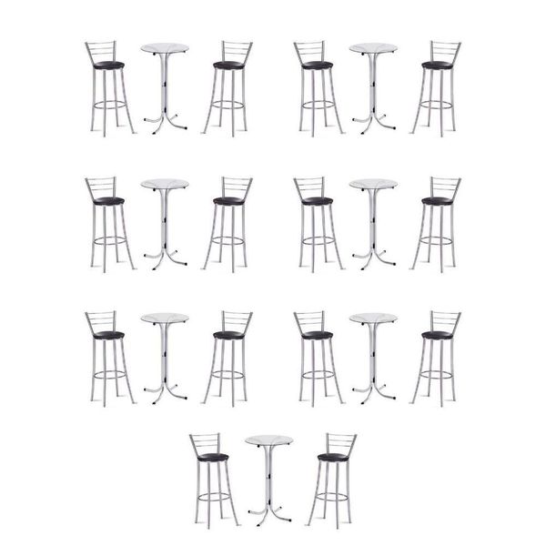 17569565559065 17569565559065