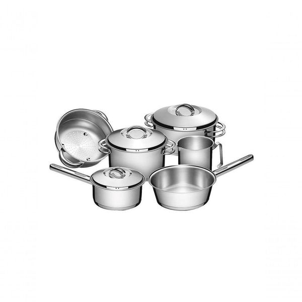 17574432219682 17574432219682