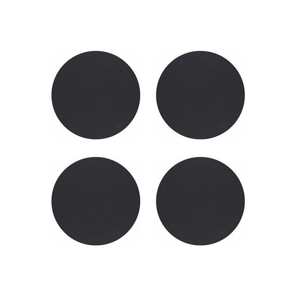 17570924924935 17570924924935