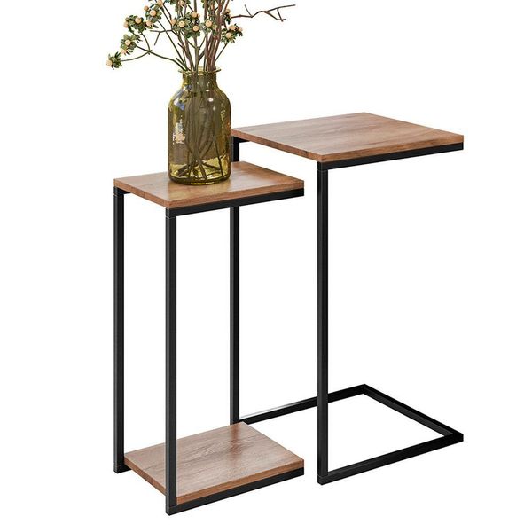 17569541213310 17569541213310