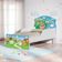 Mini Cama Fazendinha
