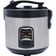 Panela De Arroz Agratto PA6X 400w Inox 220V
