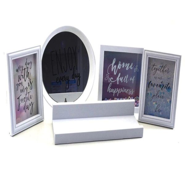 17567571688125 17567571688125