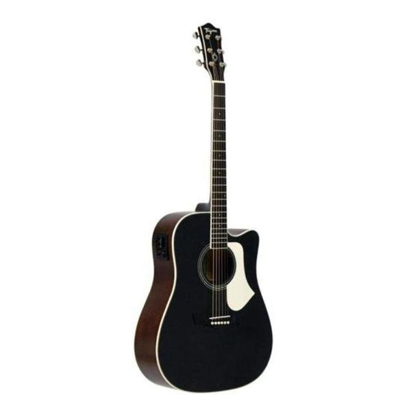 17564847241201 17564847241201