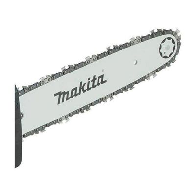 Motosserra Elétrica 1800W Corrente Sabre Uc3041a Makita 220V