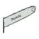 Motosserra Elétrica 1800W Corrente Sabre Uc3041a Makita 220V