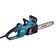 Motosserra Elétrica 1800W Corrente Sabre Uc3041a Makita 220V