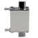 Fusível Nh00c 10a X 500 Volts - Nh-00c-10-500 - Negrini