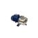 Motobomba Auto Aspirante Inox 1-2hp Bivolt Mbas-50nxab Eletroplas