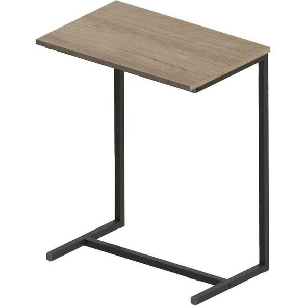 17594038393585 17594038393585