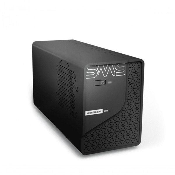 17594033514871 17594033514871