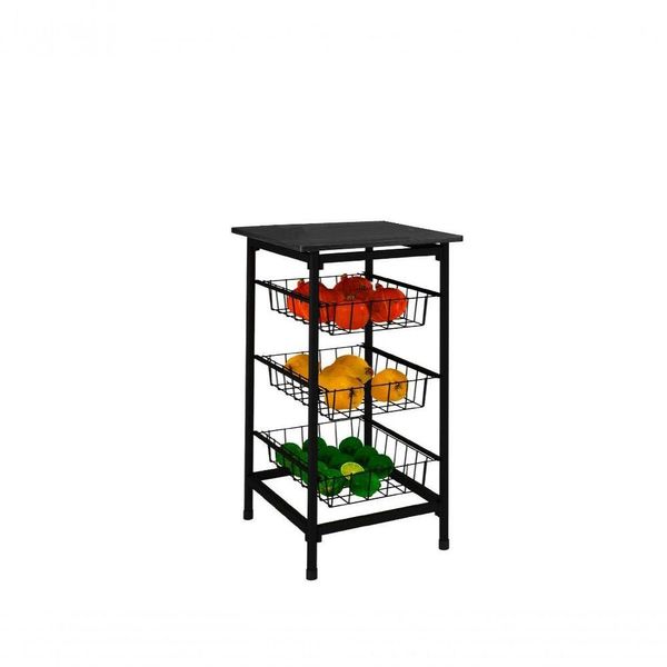 17593708339876 17593708339876