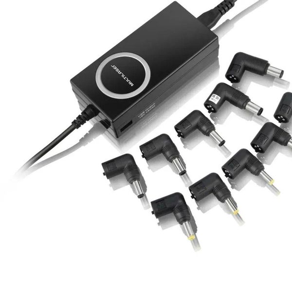 17593503698944 17593503698944