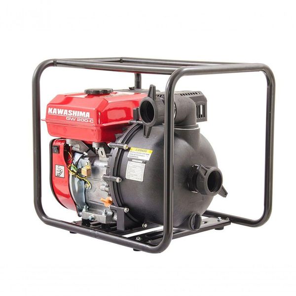 17618499675364 17618499675364