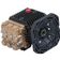Bomba Ww-906-cao 8 Litros-min 100 Bar 3600rpm Interpump