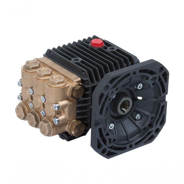 17618497439766 17618497439766