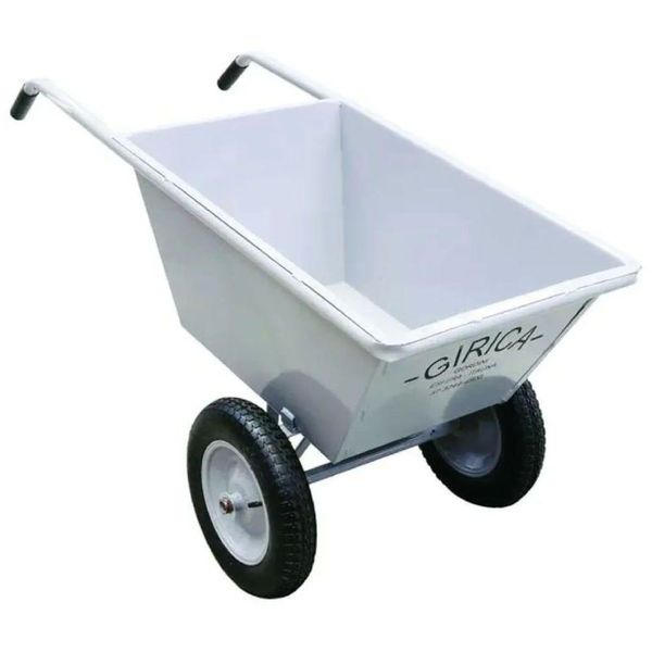 17617486957358 17617486957358