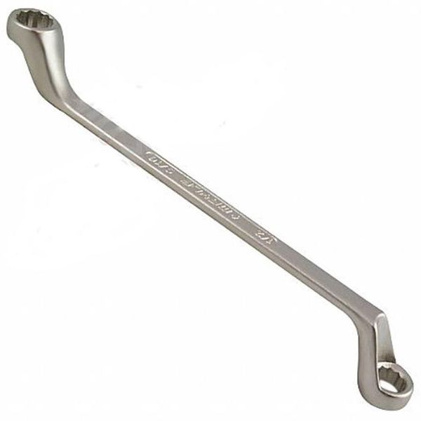 17617476756584 17617476756584