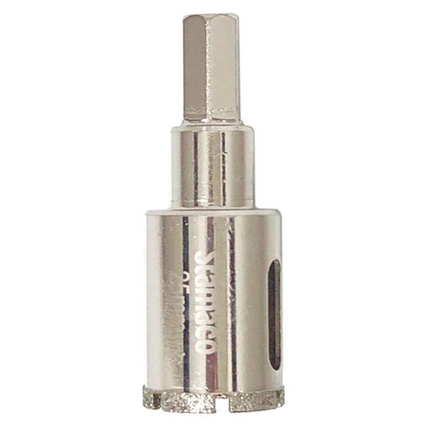 17617476696588 17617476696588