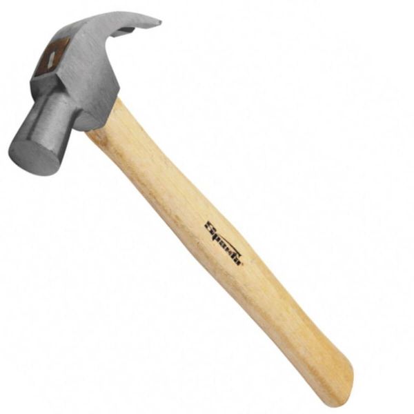 17617476724549 17617476724549