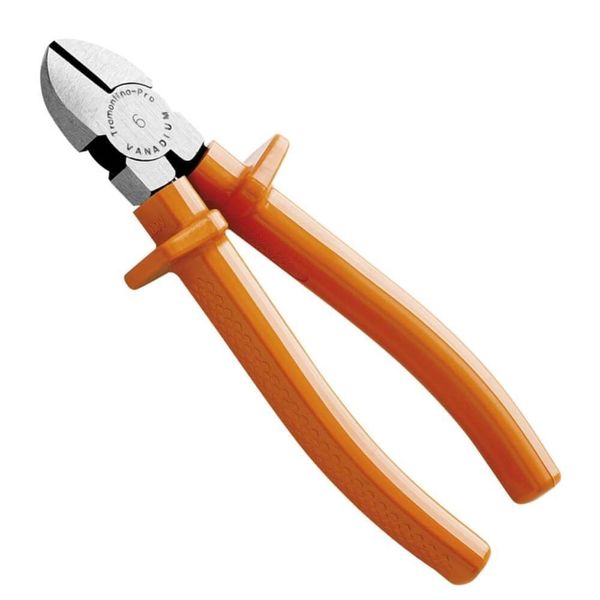 17617470541997 17617470541997