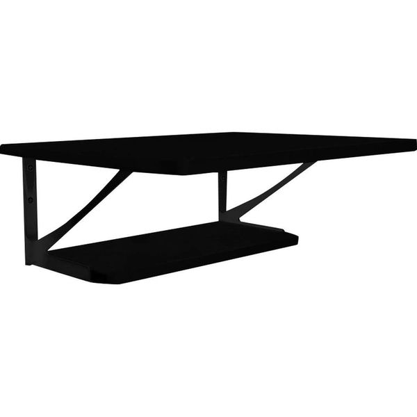 17617442193857 17617442193857