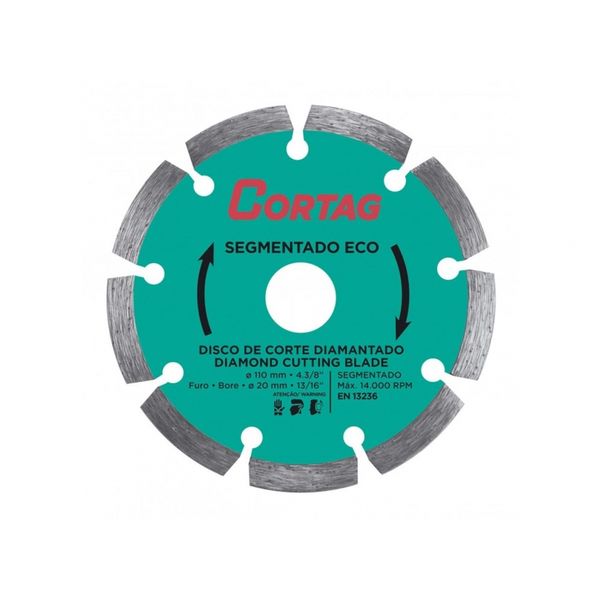 17180596667647 17180596667647