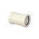 Luva Correr Aquatherm Tigre 22Mm