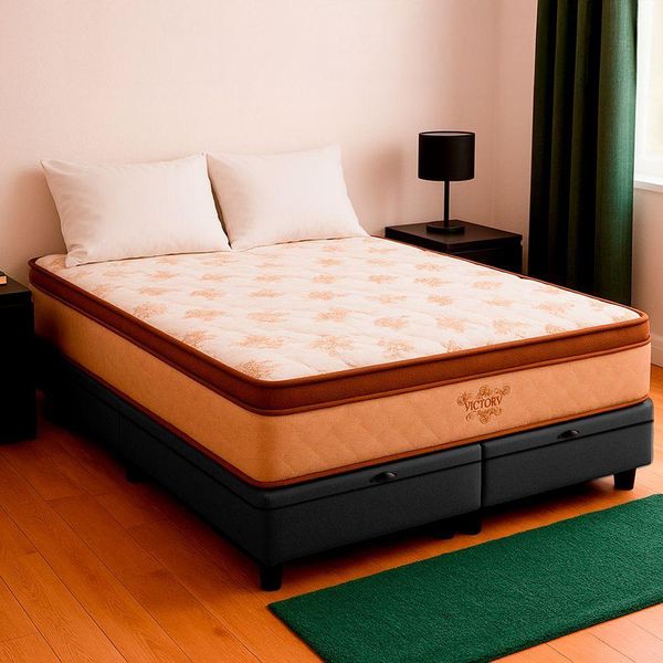 17616751592632 17616751592632