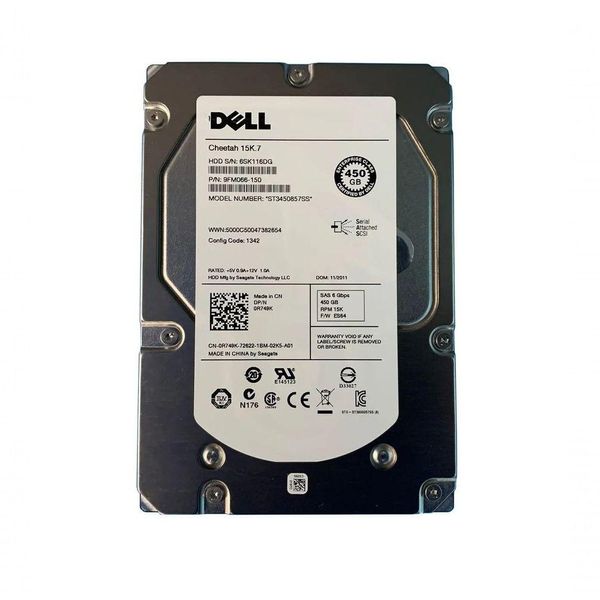 17616761923514 17616761923514