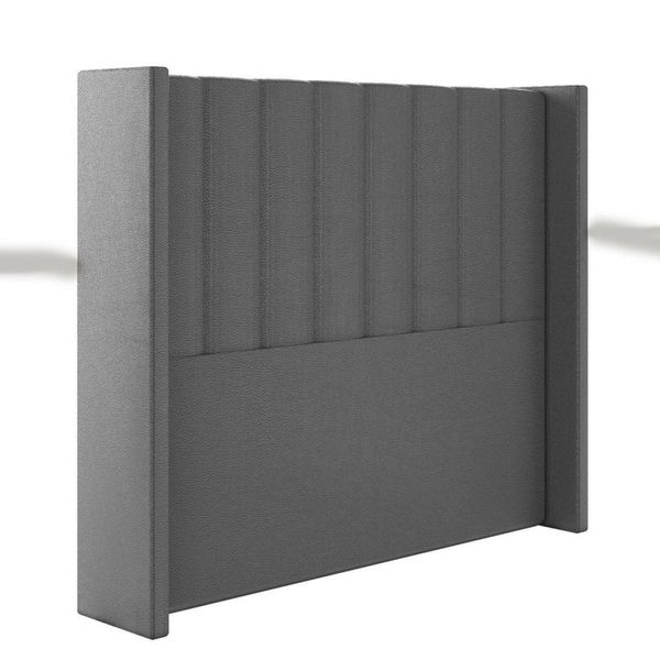 17616742473620 17616742473620