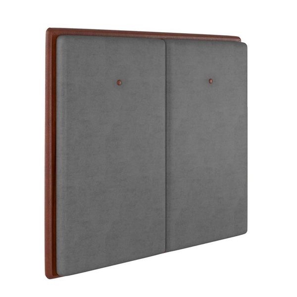 17616733109958 17616733109958