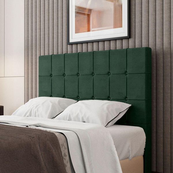 17616717231593 17616717231593