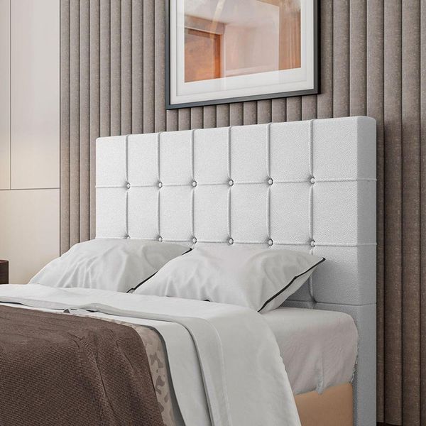 17616703557372 17616703557372