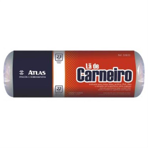 17600497386877 17600497386877