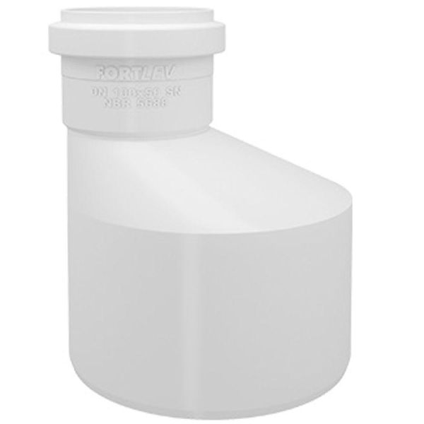 17600495020794 17600495020794