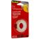 Fita Adesiva Transparente 12mmx20m Scotch - Hb004570626 - 3m