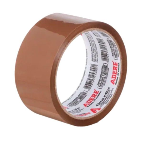 17600481822530 17600481822530