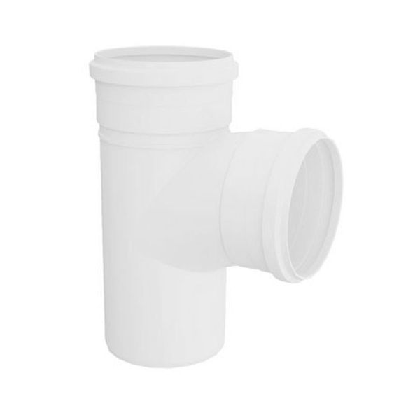 17600436959479 17600436959479