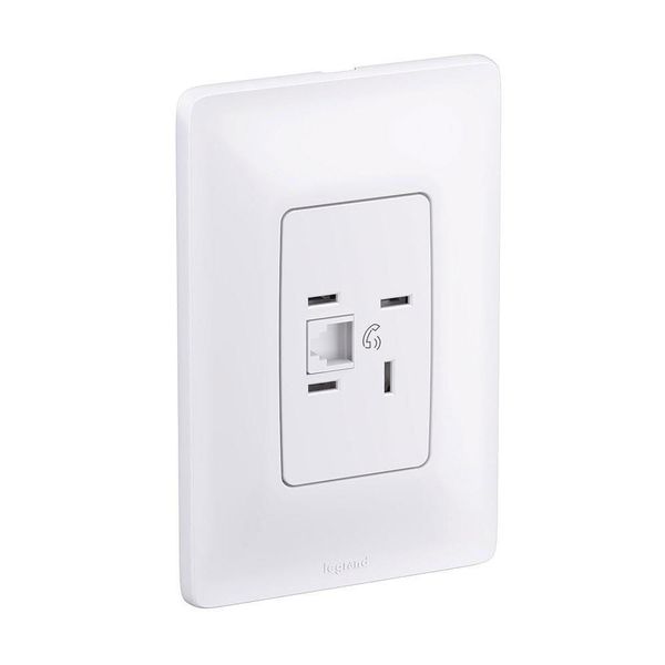 17600436026613 17600436026613