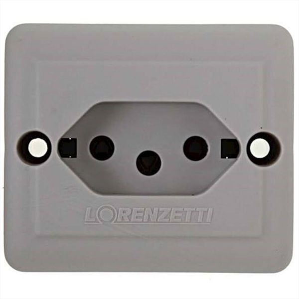 17600433237610 17600433237610