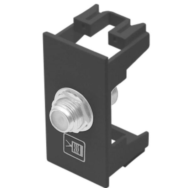 17598617991986 17598617991986