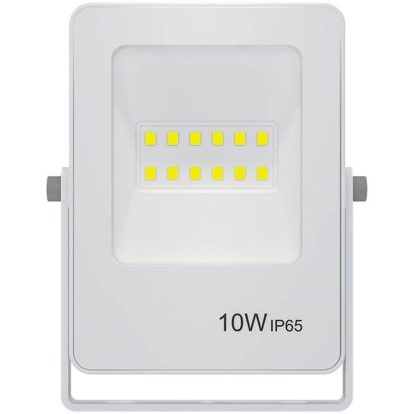 17598535122653 17598535122653