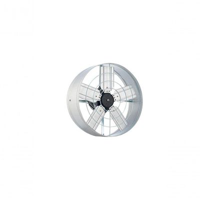 Exaustor Industrial 40cm 220V
