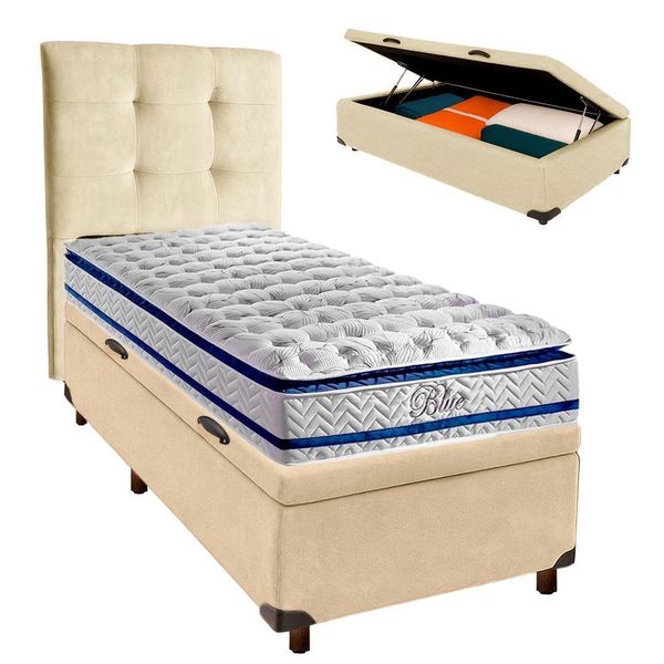 17607565413351 17607565413351