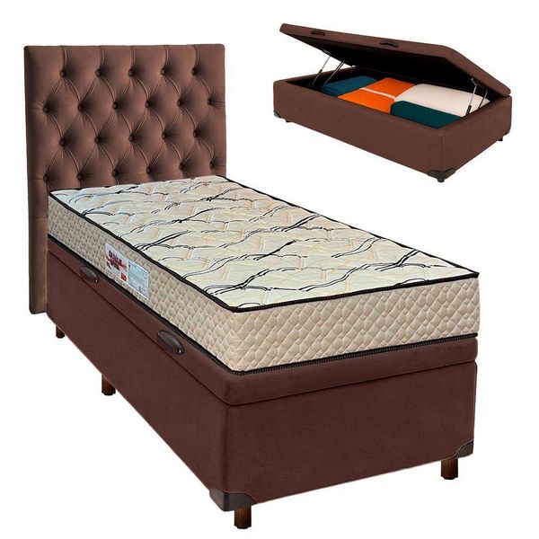 17607564876143 17607564876143