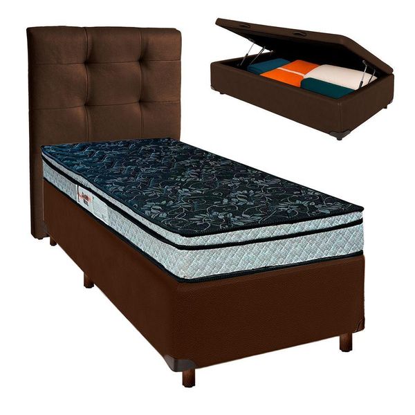 17607563240771 17607563240771