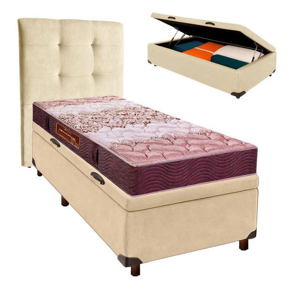 17607562140746 17607562140746